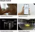 Snapmaker U1
