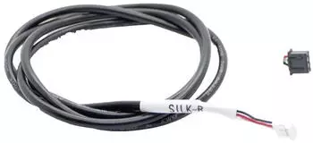 FlashForge Guider 3 Filament Sensor Kabel (40001949001)