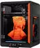 Prusa CORE One - 3D-Drucker