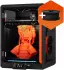 Prusa CORE One L