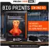 Prusa CORE One L