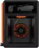 Prusa CORE One L