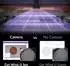 Wecreat Vision 20W