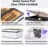 Wecreat Vision 20W