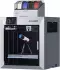 Qidi Max4 Combo 3D-Drucker