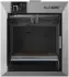 Qidi Max4 Combo 3D-Drucker
