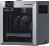 Qidi Max4 Combo 3D-Drucker