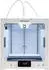 Ultimaker S6