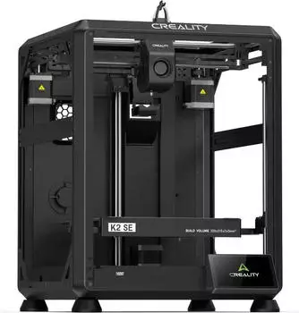 Creality 3D K2 SE
