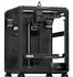 Creality K2 SE
