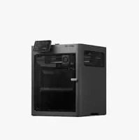 Bambu Lab X2D PF004-P-EU