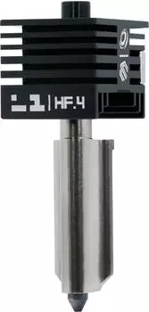 Micro Swiss CHT High Flow Hotend for Bambu Lab A1, A1 Mini and H2D 0.40 mm