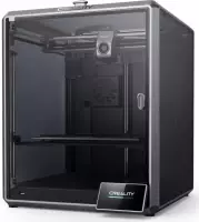 K1 MAX 2025