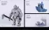 Creality 3D K1 Max 2025