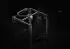 Creality 3D K1 Max 2025
