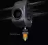 Creality 3D K1 Max 2025