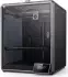 Creality 3D K1 Max 2025