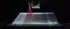 Creality 3D K1 Max 2025