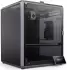 Creality 3D K1 Max 2025