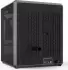 Creality 3D K1 Max 2025