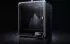 Creality 3D K1 Max 2025