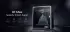 Creality 3D K1 Max 2025