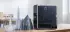 Creality 3D K1 Max 2025
