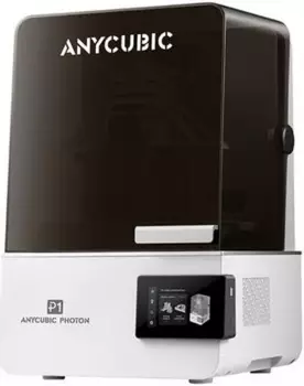 Anycubic Photon P1