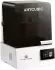 Anycubic Photon P1