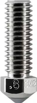 Micro Swiss CM2 HighFlow D&uuml;se 1,75mm, 0,60mm (M2903-06)