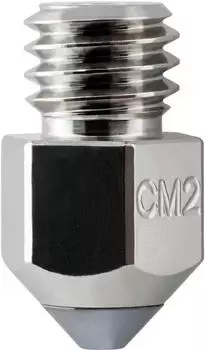 Micro Swiss CM2 MK8 D&uuml;se 0,6mm (M2901-06)