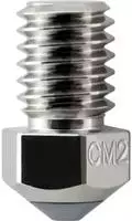 Microswiss Micro Swiss CM2&trade; - RepRap 1.75 Nozzle M2902-04
