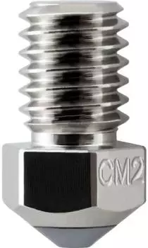 Micro Swiss CM2 RepRap D&uuml;se 1,75mm, 0,4mm (M2902-04)