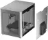 Snapmaker J1 Lüfter Upgrade Kit (12013)