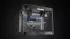 Snapmaker J1 Lüfter Upgrade Kit (12013)