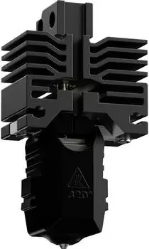 Phaetus Conch Hotend™ für BambuLab 3D-Drucker (R01.18.6248D00.02.00.15.00)