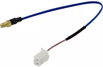 FlashForge Guider 2 Thermoelement f&uuml;r 3D-Drucker (30.999141001)
