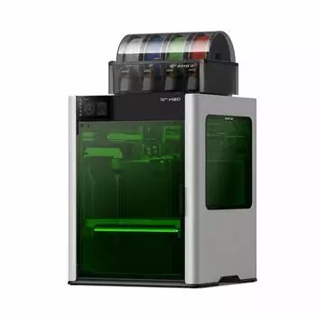 Bambu Lab Laser Module 40W