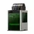 Bambu Lab Laser Module 40W