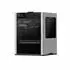 Bambu Lab Laser Module 40W