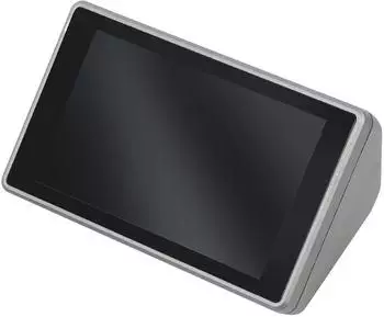 Creality 3D K1/K1C Touch Screen Kit (4001050073)