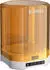 COCO Mercury Plus V3.0 Reinigungs- und Aushärtungsmaschine 7,5L UV 405nm (50.101.059300)