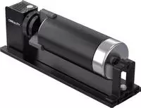 Creality Rotary Kit Pro (4005020010)