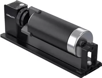 Creality 3D Rotary Kit Pro für Falcon2 Pro (4005020010)