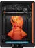 Prusa CORE One - 3D-Drucker