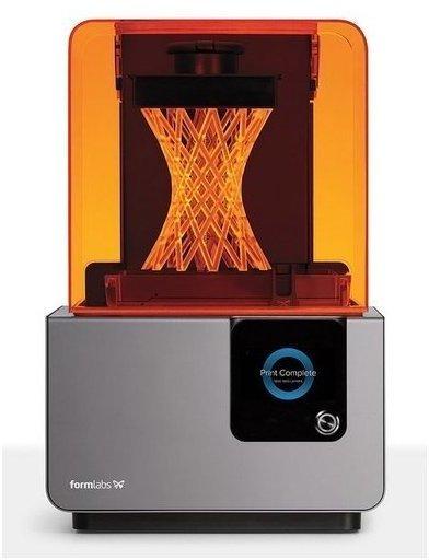Formlabs Form 2
