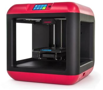 3D Drucker
