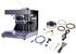 Renkforce RF100 3D Drucker Starter-Kit inkl. Filament