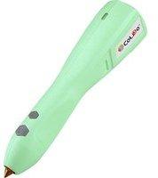 CoLiDo LT LGR 3D Drucker-Stift (LMD179GQ7J)