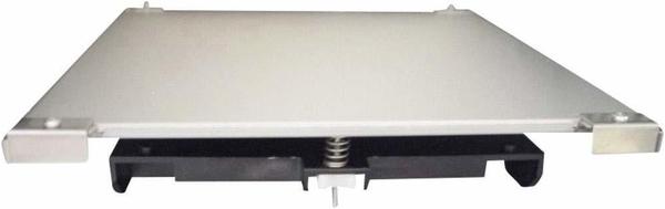 XYZprinting RS1AWXY102G Drucker-Bett-Band Zubehör für 3D-Drucker (RS1AWXY102G)